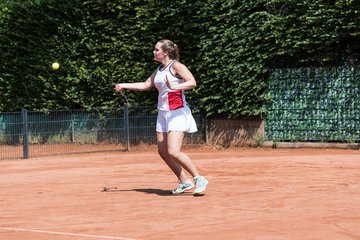 Bild 166 - RL THC von Horn und Hamm - LTTC RW Berlin